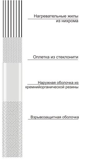 ЭНГЛех1