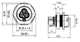 o0jmb9hx.png