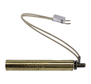 Контроллер для опасных зон Caloritech XTF - Thermoswitch